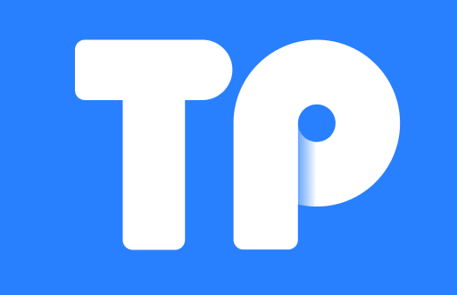 TP钱包闪兑功能缺失的原因及解决方案